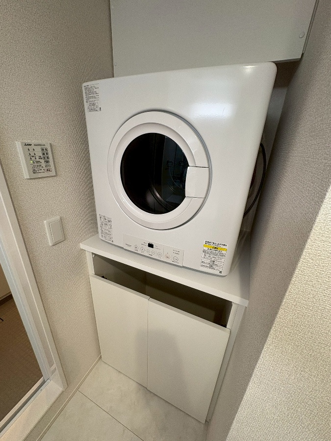 設備 写真30