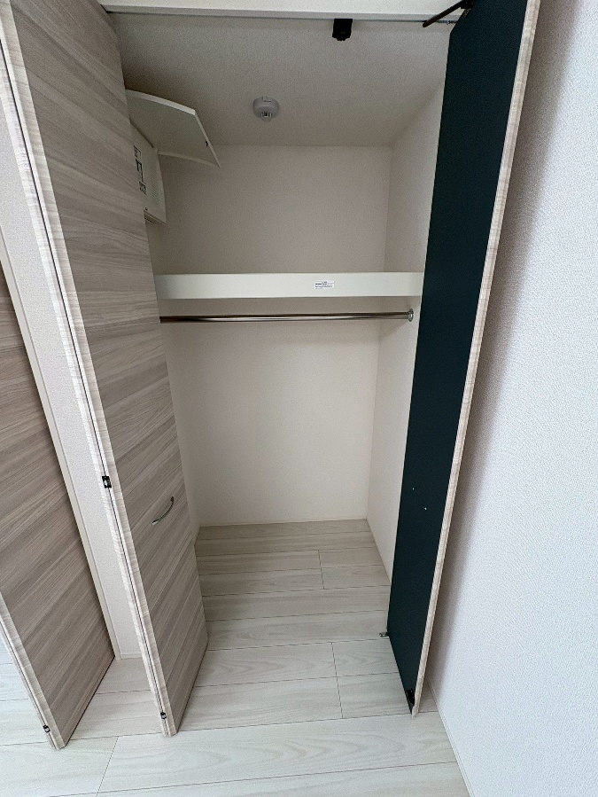 収納 写真15