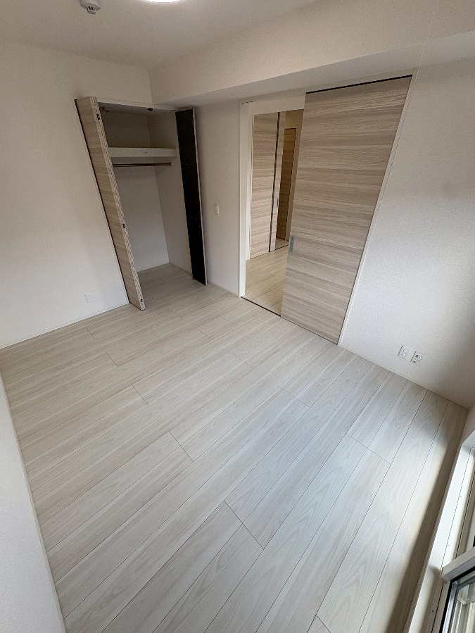 その他部屋・スペース 写真4
