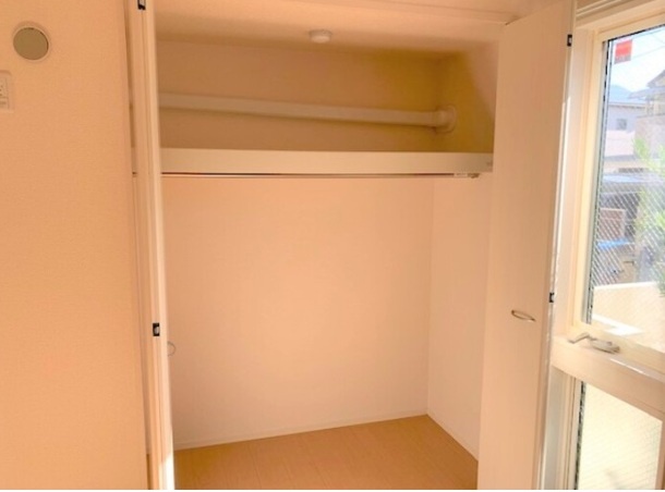 収納 写真9