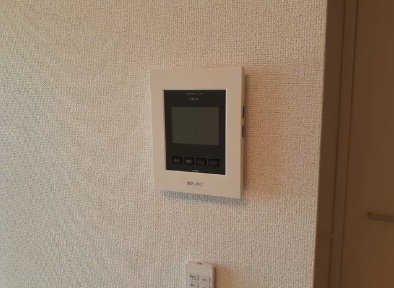 セキュリティ 写真10