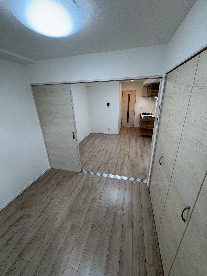 その他部屋・スペース 写真8