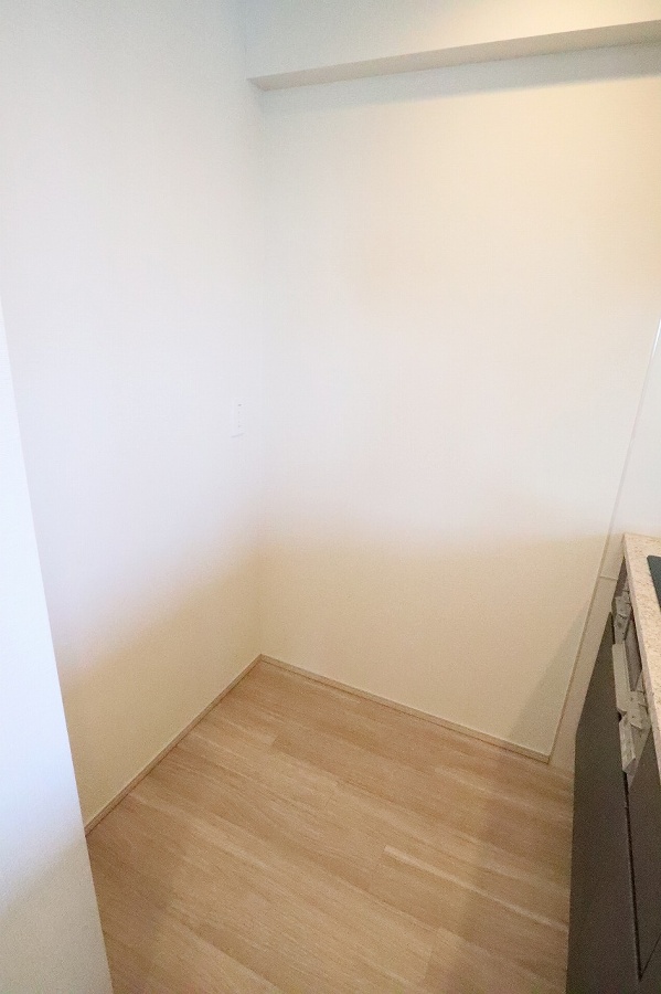 キッチン 写真8