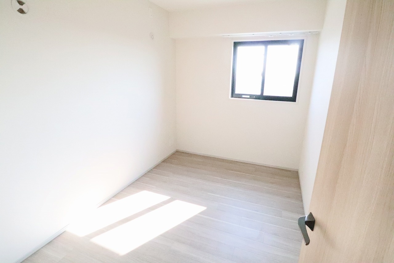 その他部屋・スペース 写真14