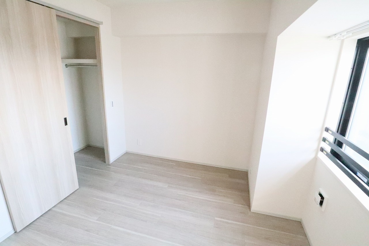 その他部屋・スペース 写真15