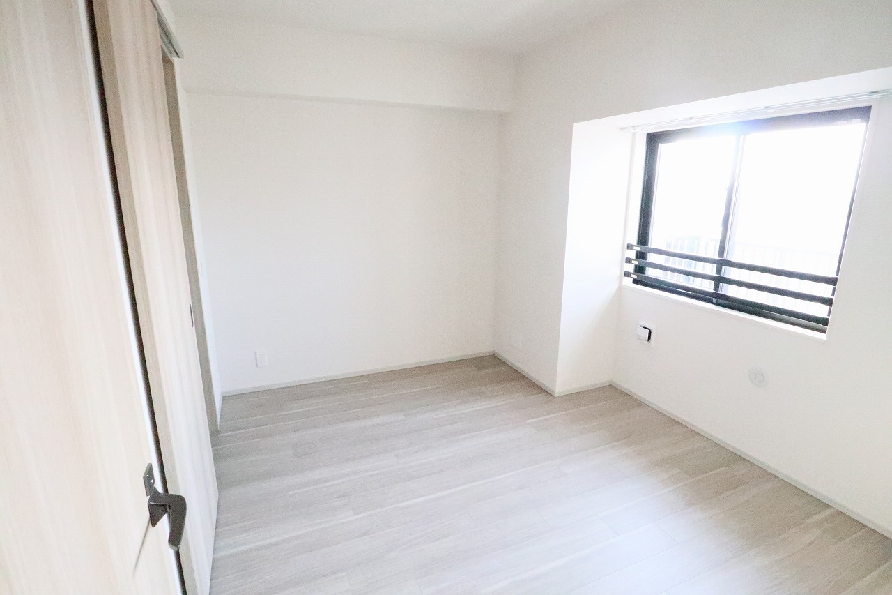 その他部屋・スペース 写真16