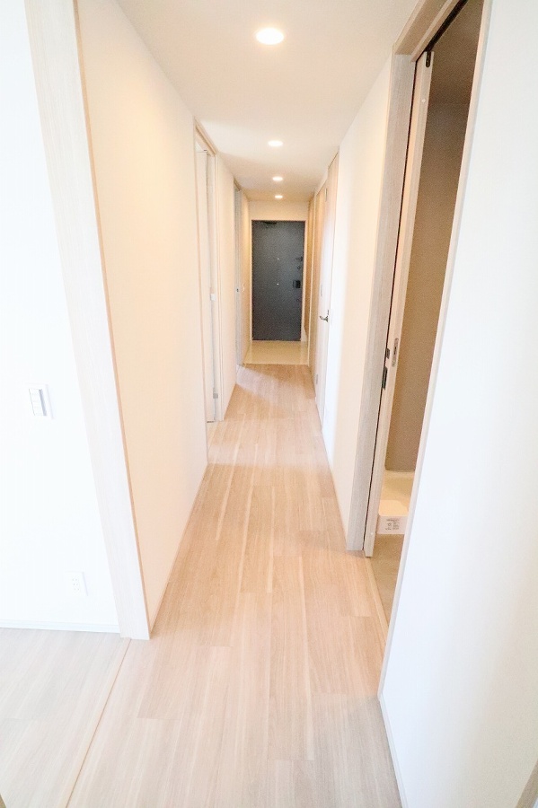 その他部屋・スペース 写真17