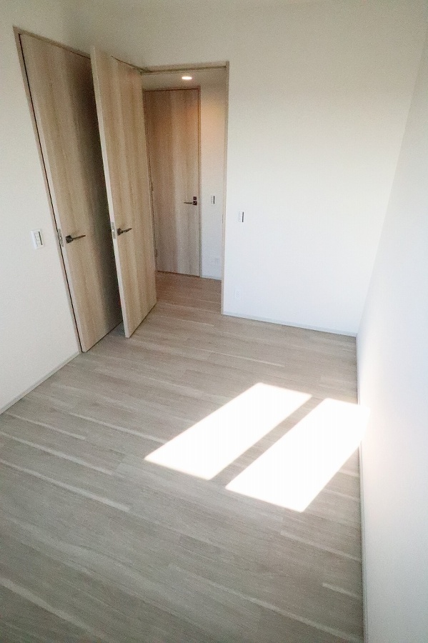 その他部屋・スペース 写真18