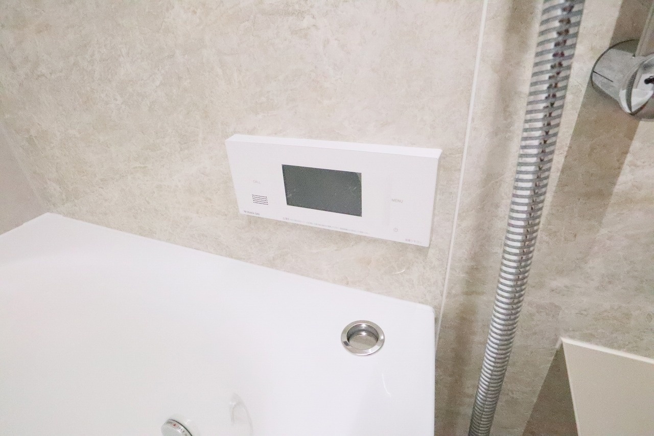 セキュリティ 写真35