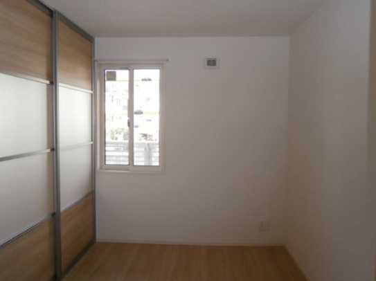 その他部屋・スペース 写真6