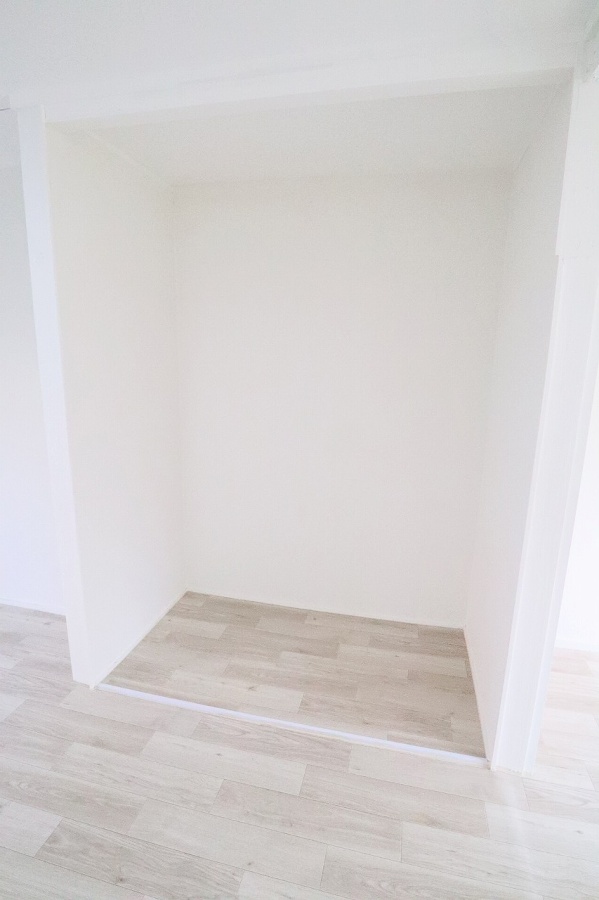 その他部屋・スペース 写真11