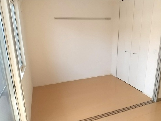 その他部屋・スペース 写真5