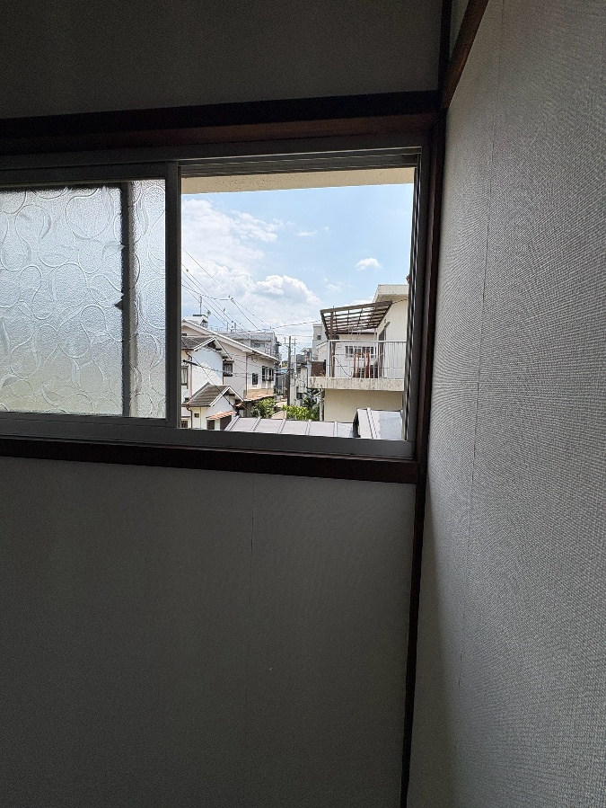 眺望 写真28