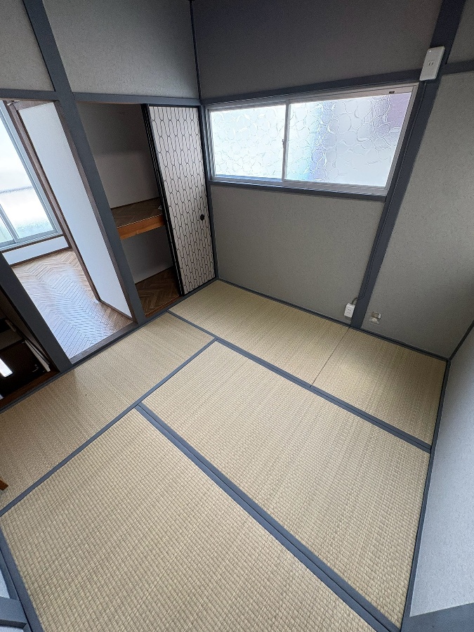 その他部屋・スペース 写真10