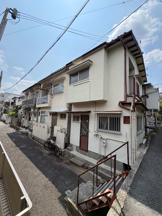外観 写真30