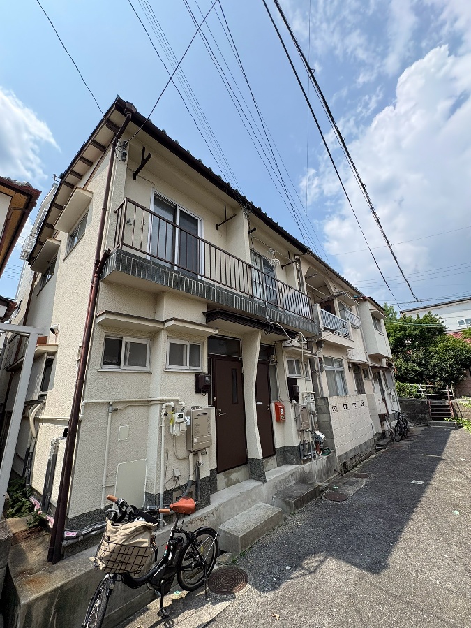 外観 写真31