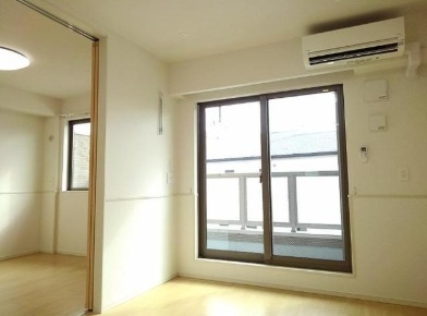 その他部屋・スペース 写真4