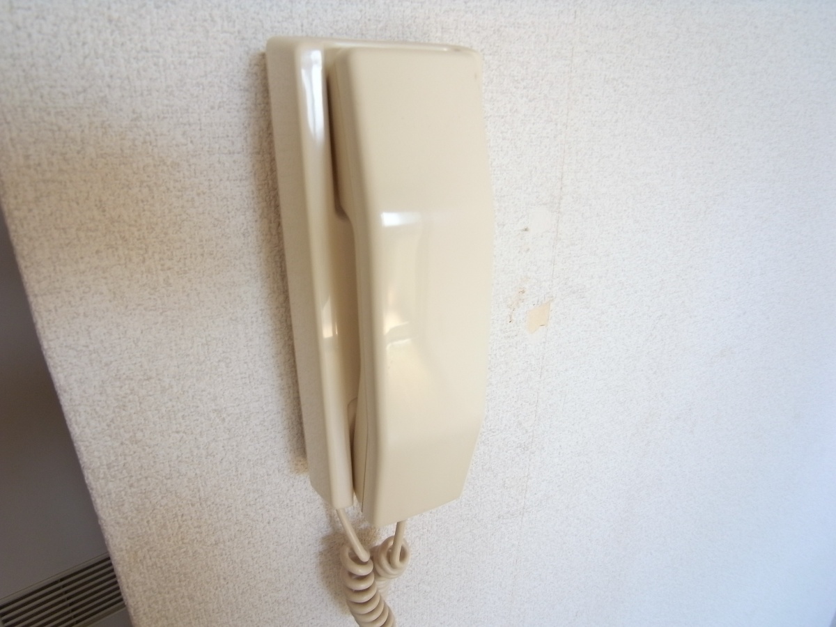 セキュリティ 写真11