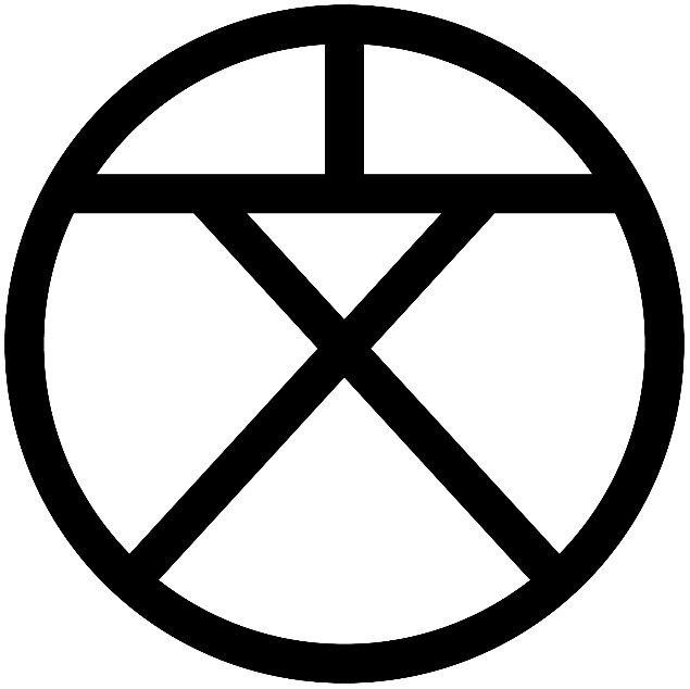 川西市立川西中学校 写真22