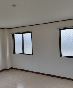 リビング 写真2