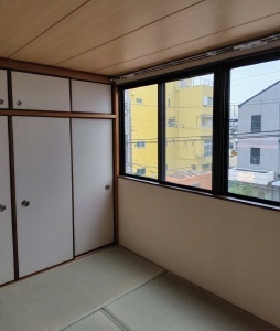 その他部屋・スペース 写真4