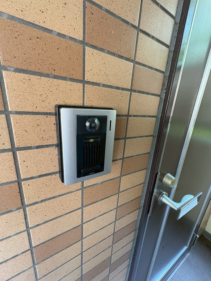 セキュリティ 写真12