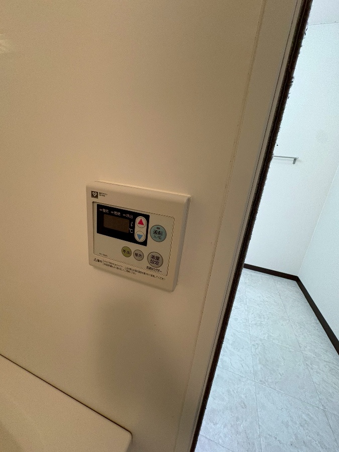設備 写真13