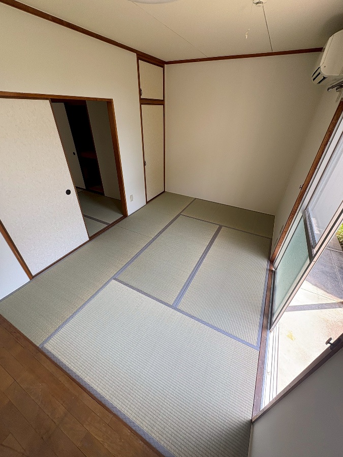 居室 写真5