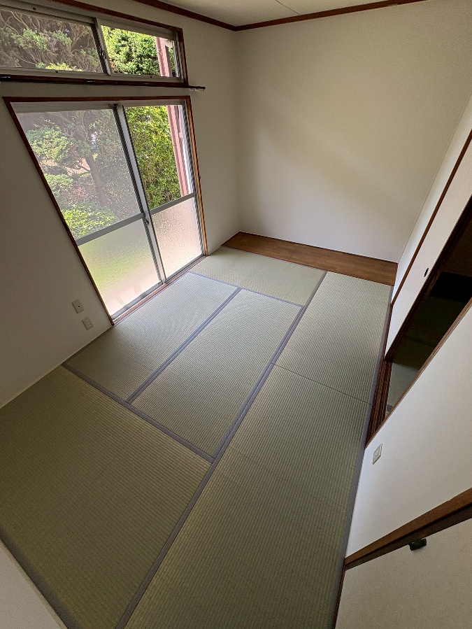その他部屋・スペース 写真8