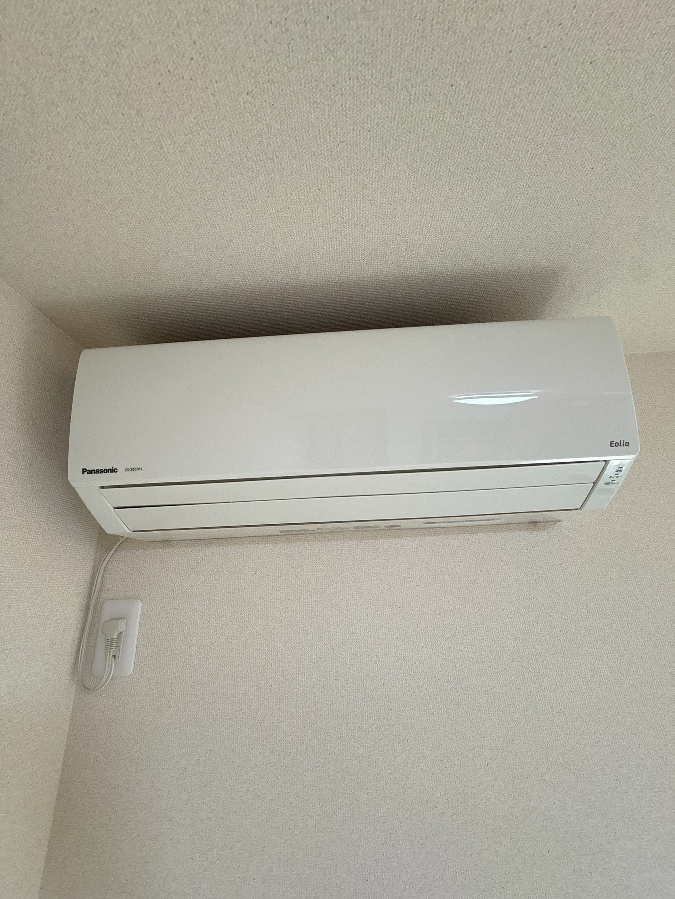 設備 写真14