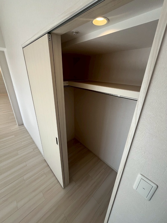 収納 写真13