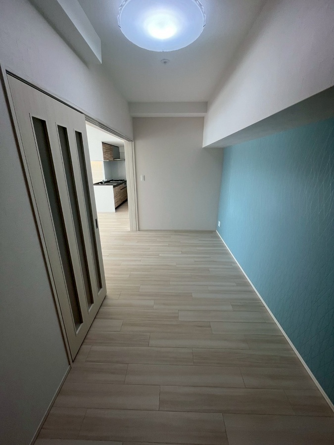 その他部屋・スペース 写真7