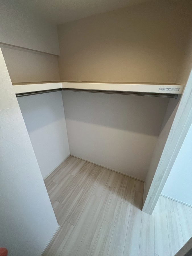 収納 写真14