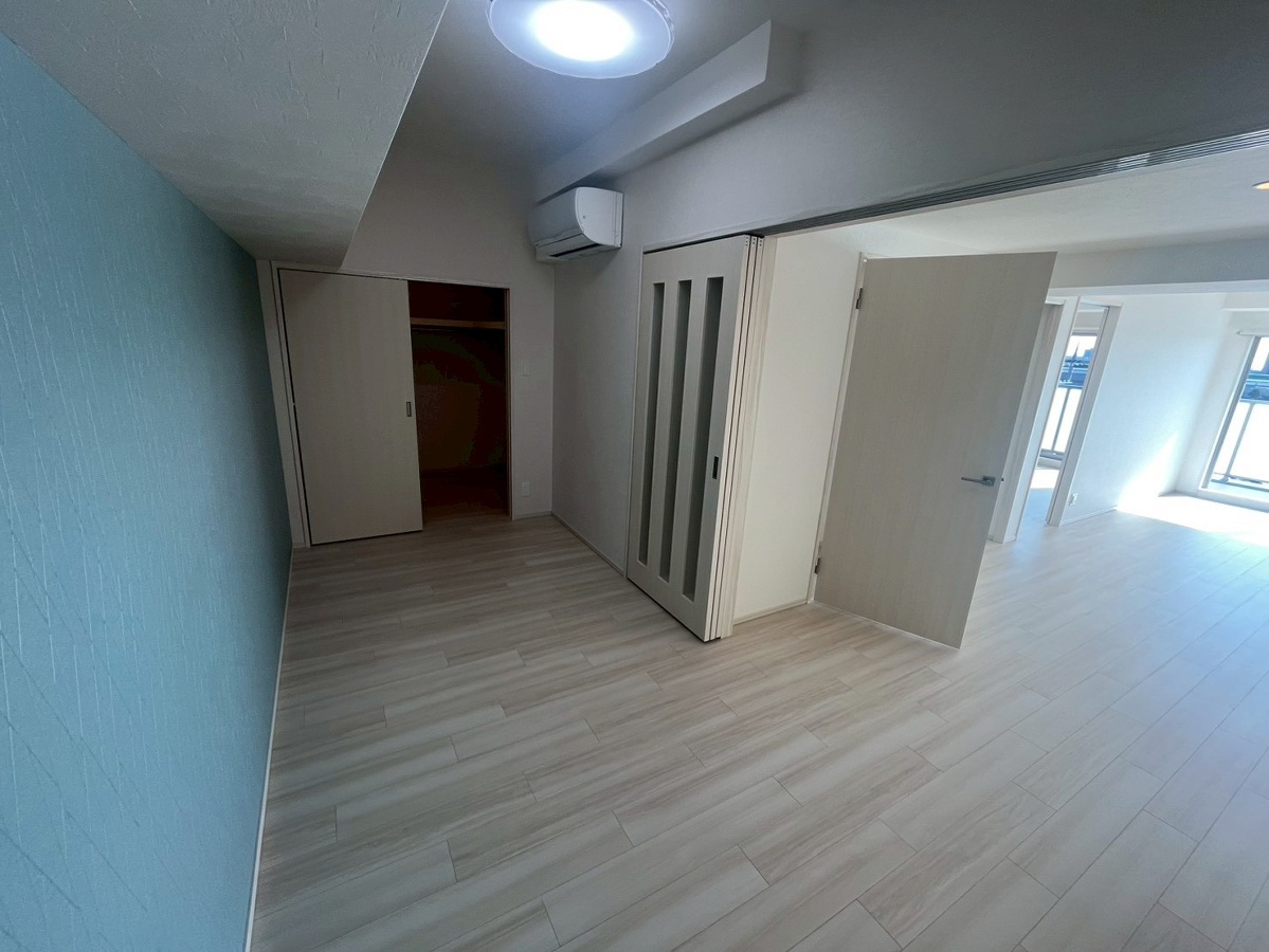 その他部屋・スペース 写真8