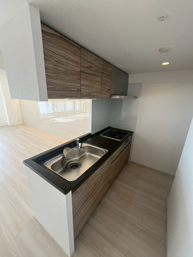 キッチン 写真5