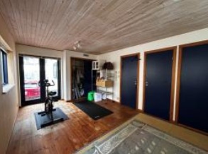 その他部屋・スペース 写真2