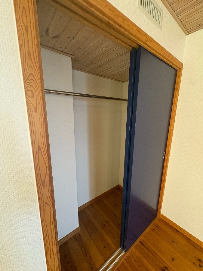 収納 写真29