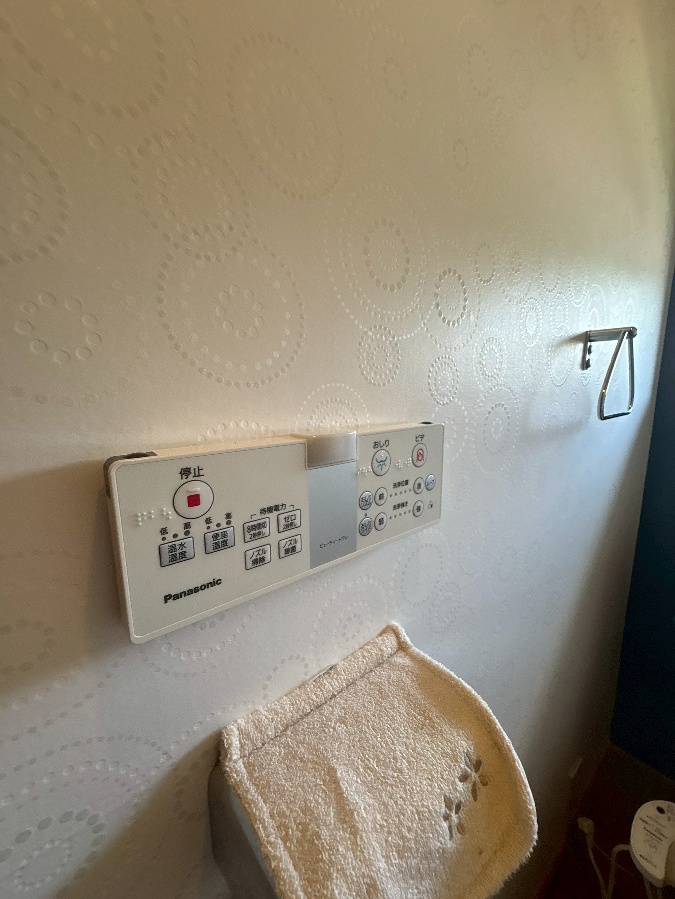 設備 写真35