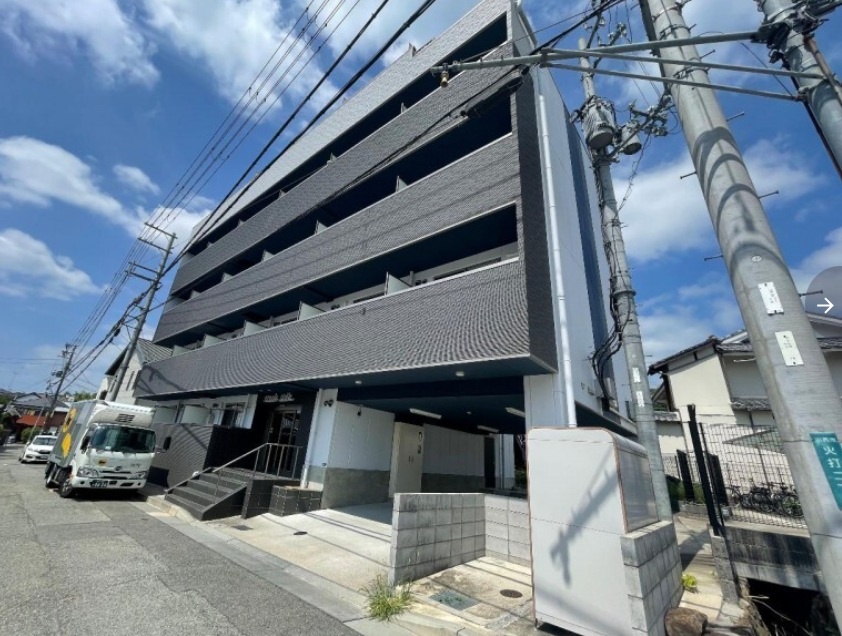 グランデトワール