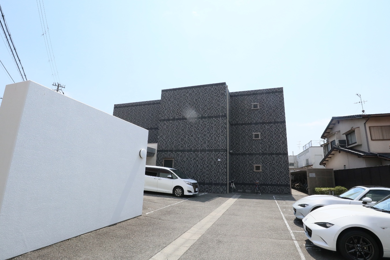 パリオ荘園