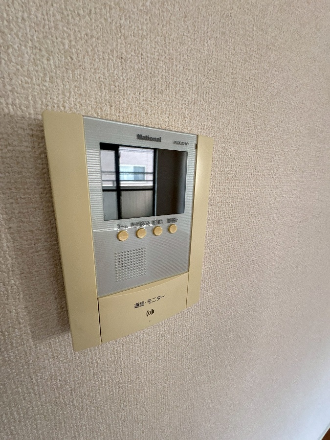 セキュリティ 写真10