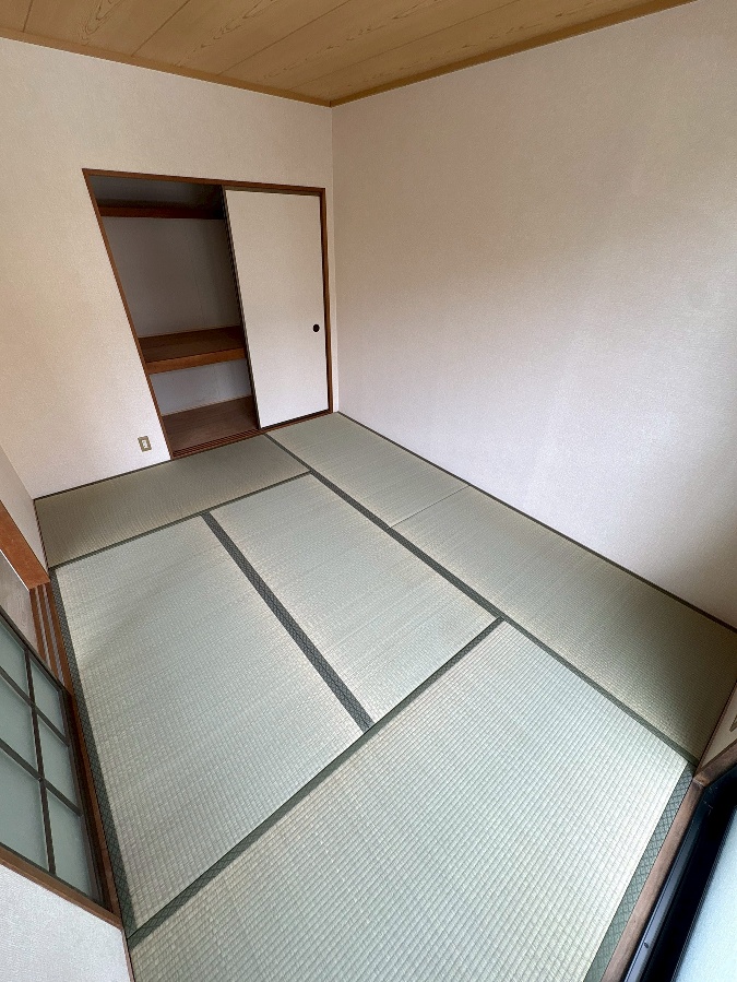 その他部屋・スペース 写真4