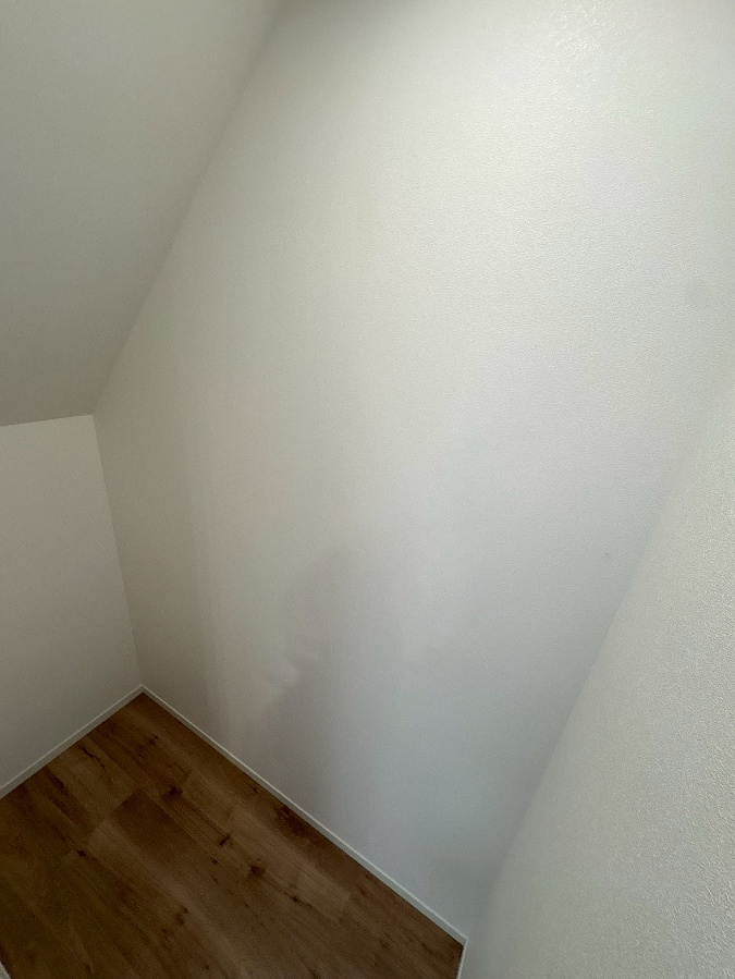 収納 写真19