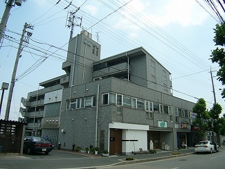 外観 写真11