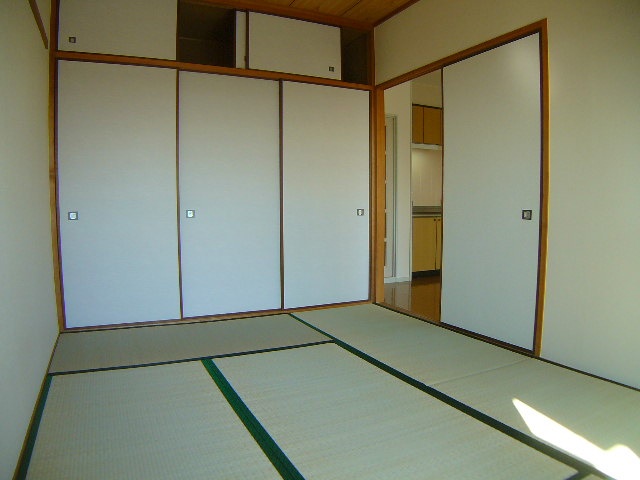 居室 写真3