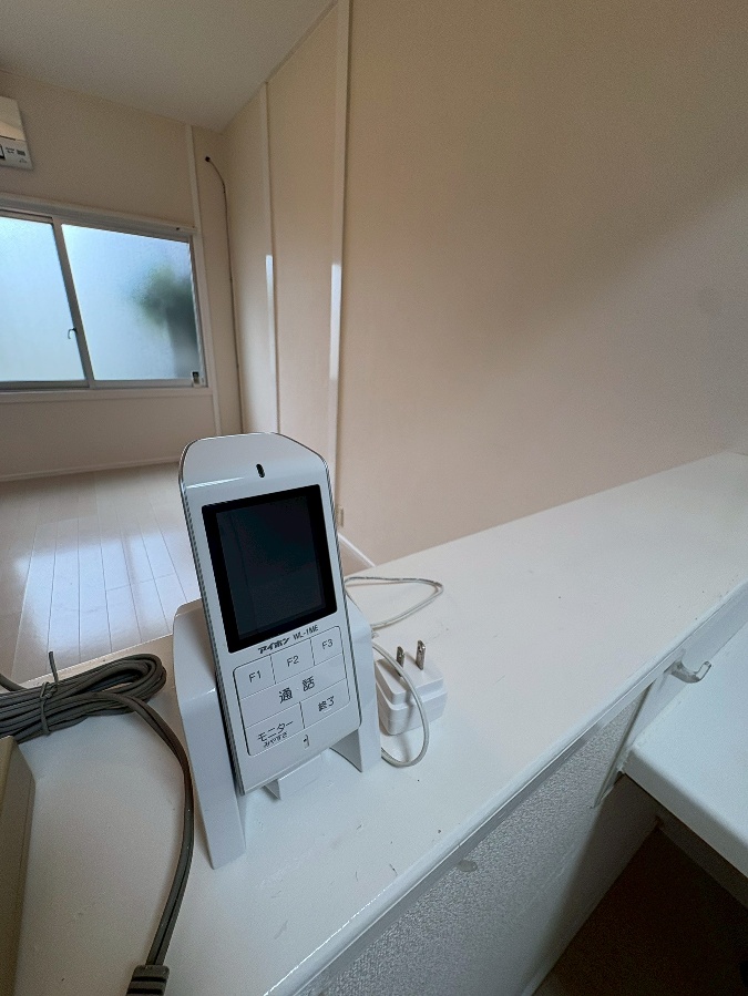 設備 写真28