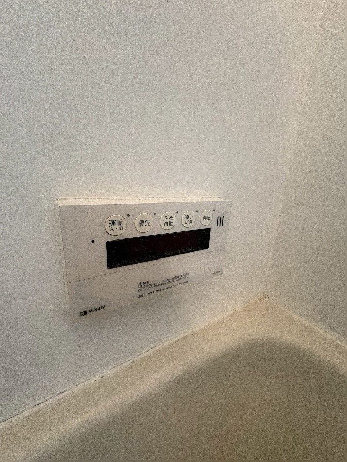 設備 写真29