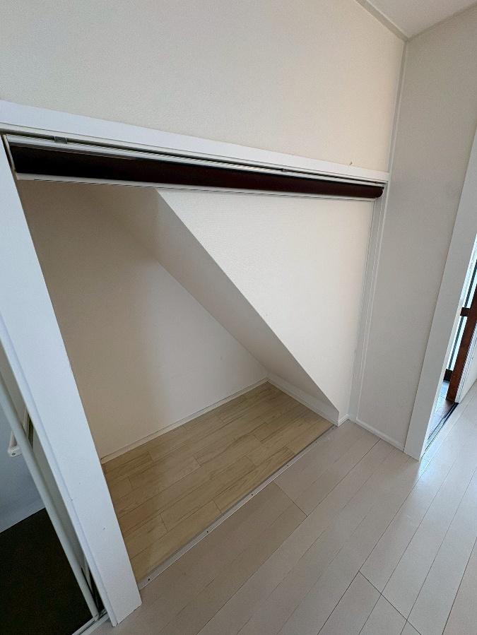 収納 写真18