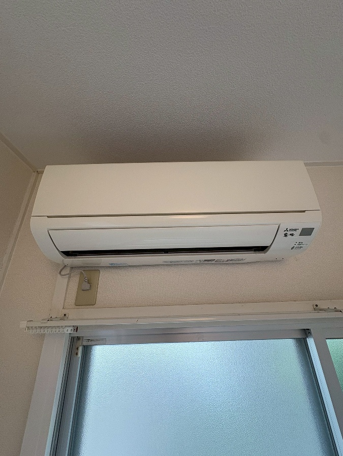 設備 写真31