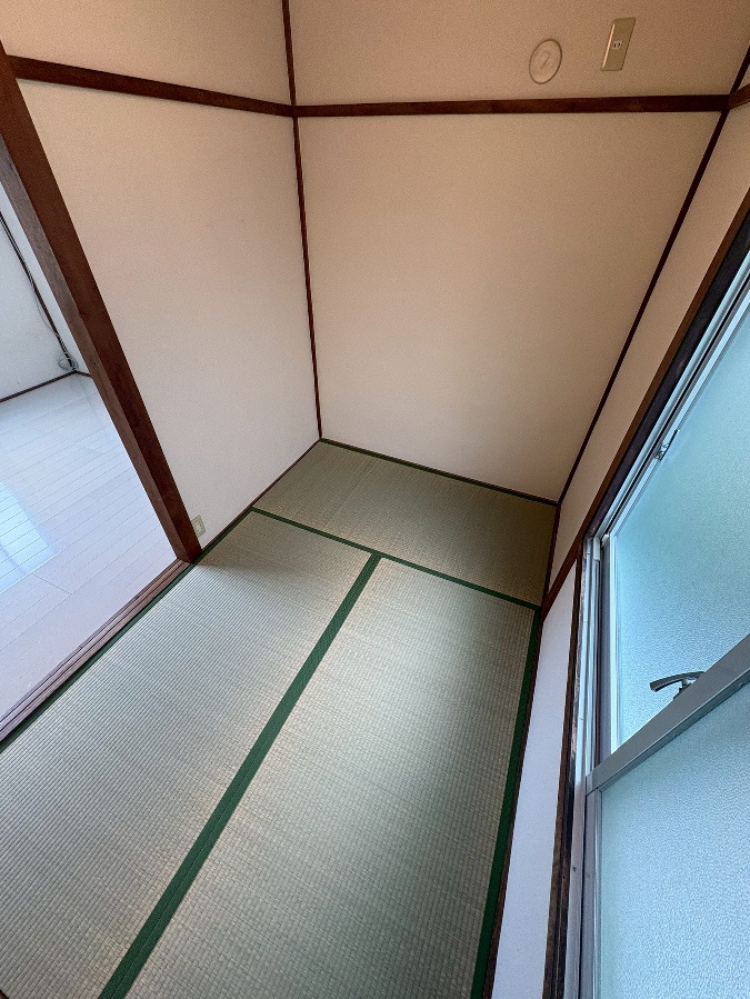 その他部屋・スペース 写真10